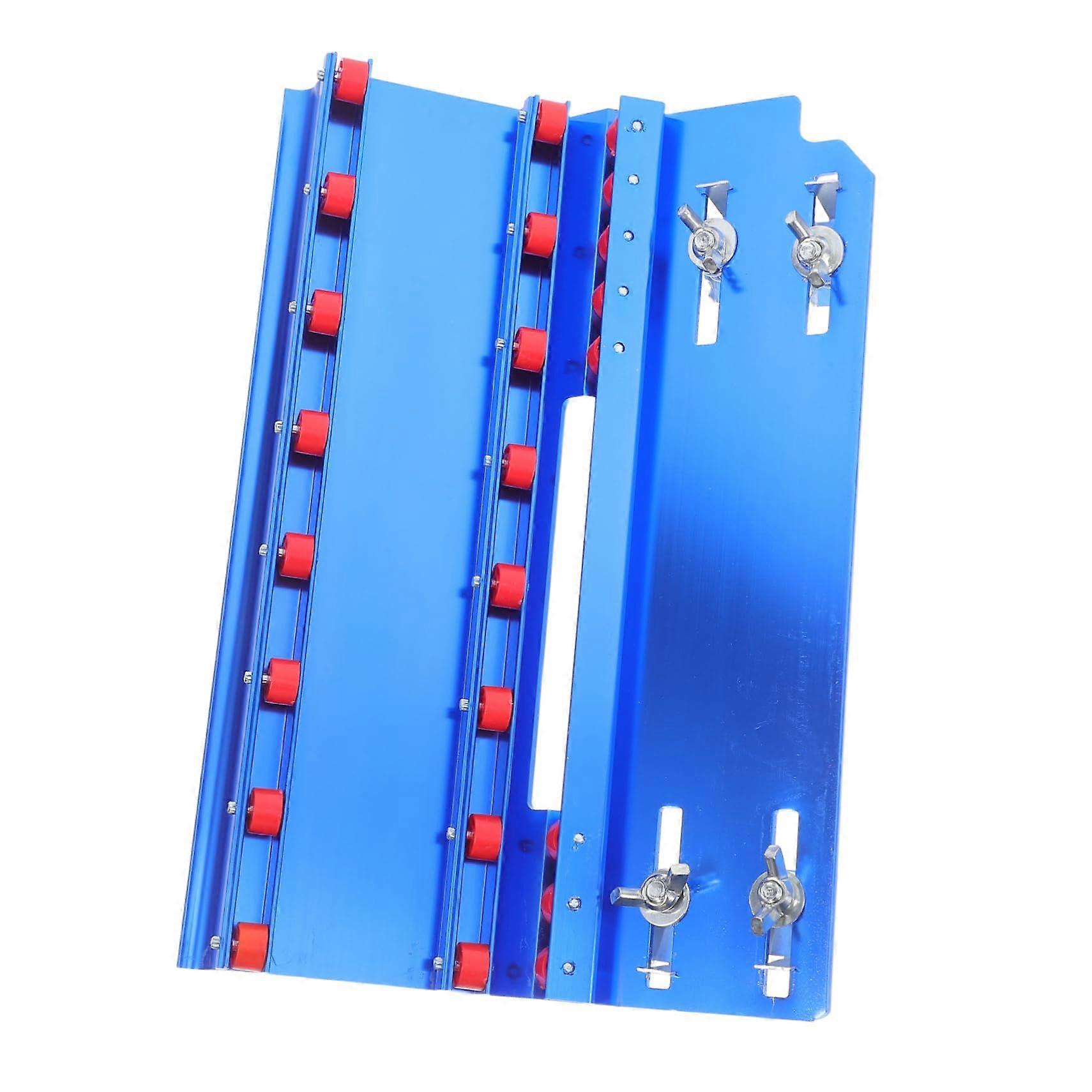 Ceramic Tile Cutter With Bevel Attachment, Adjustable Cutting Tool, Ergonomic Handle For Interior Renovations And DIY