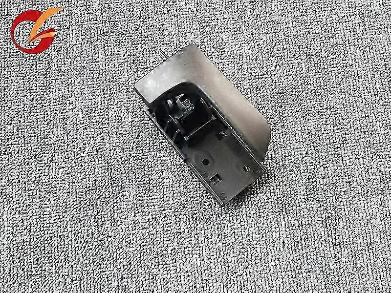 Front Door Inside Handle in Black for SAIC MAXUS V80 - Durable Replacement Part for Your Vehicle