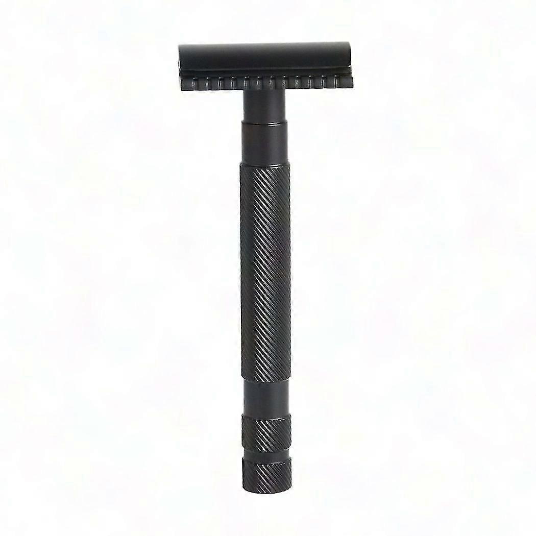 Manual Safety Razor Classic Shaving Tool