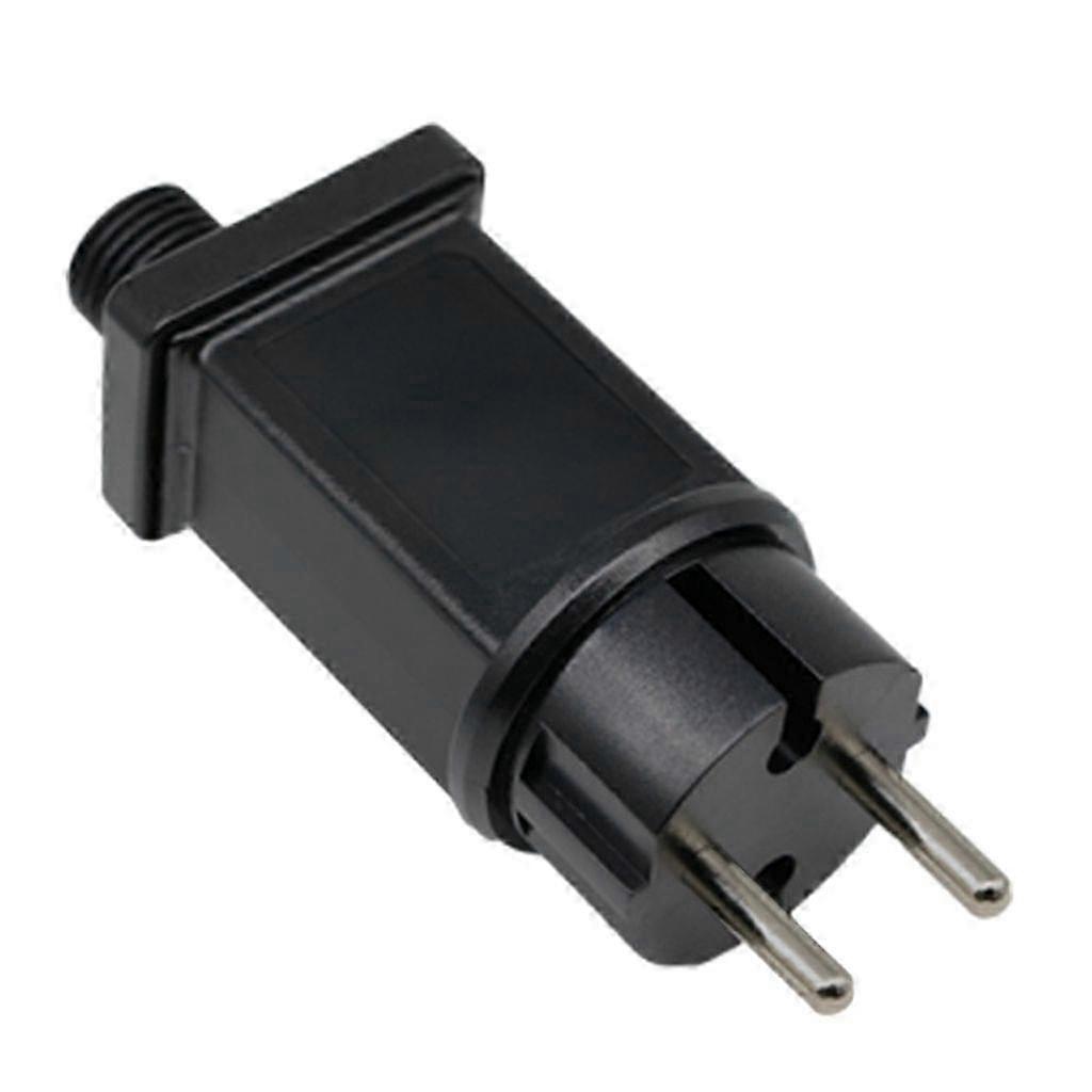 2025 IP44 Waterproof Low Voltage Controller 12V 1.5A LED Power Supply Adapter