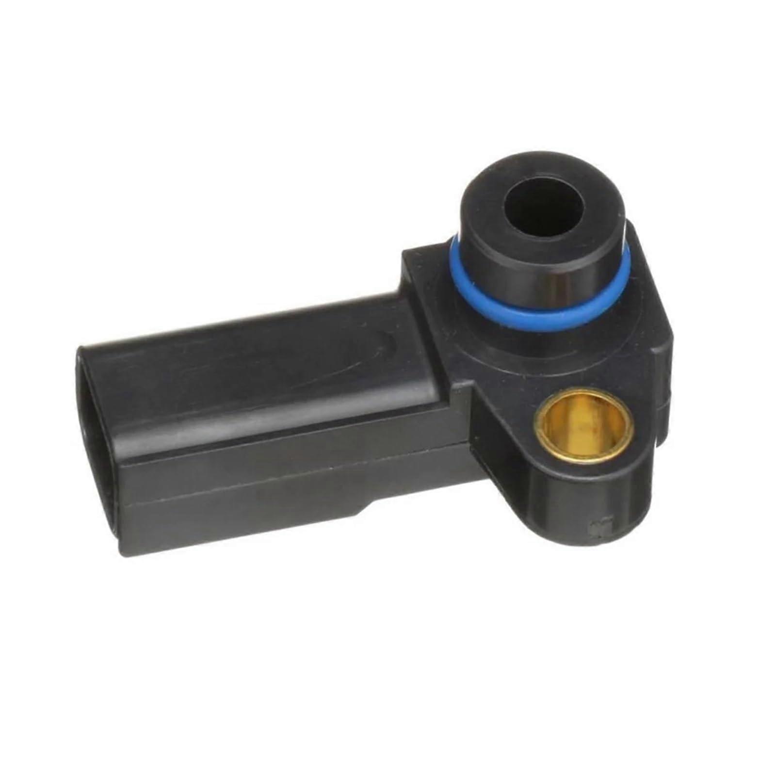 MAP Sensors LR019130 LR077148 1316126 for Discovery III IV V Sport Intake Manifold MAP Pressure Sensor