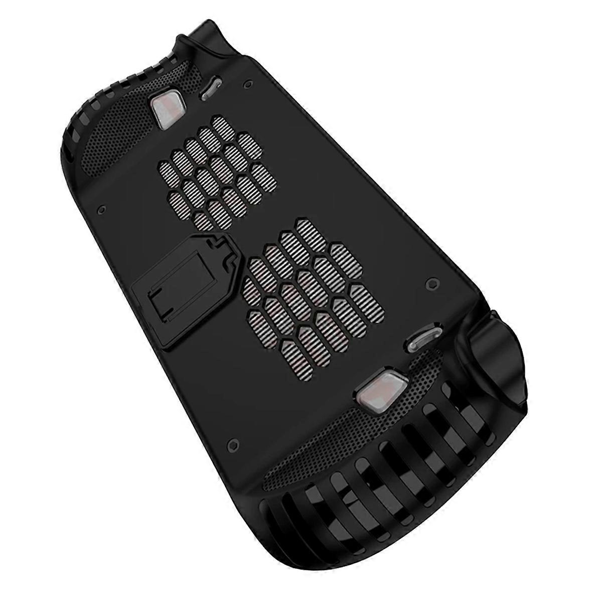 Θήκη TPU για φορητό Legion Go S