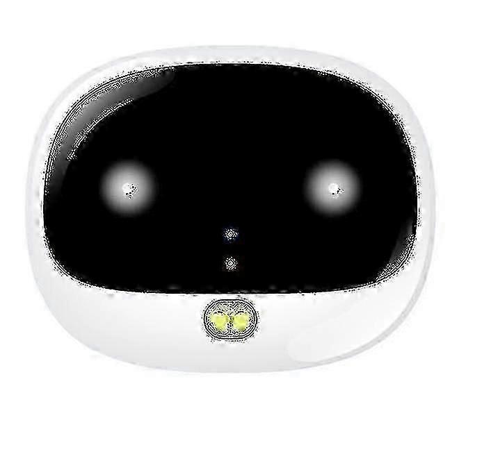 GPS Personal Tracker Mini GPS Pet Tracker GPS Tracker Wasserdicht | GPS-Tracker