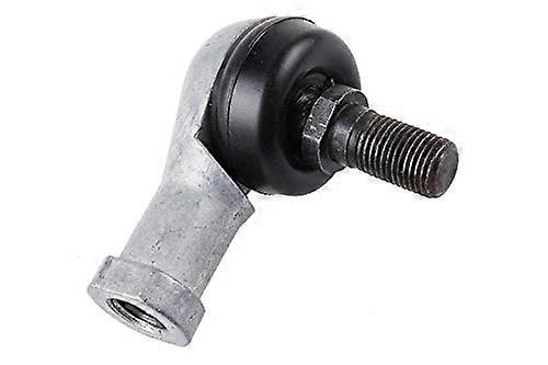M14 Tie Rod End Angle Ball Joint Rod End
