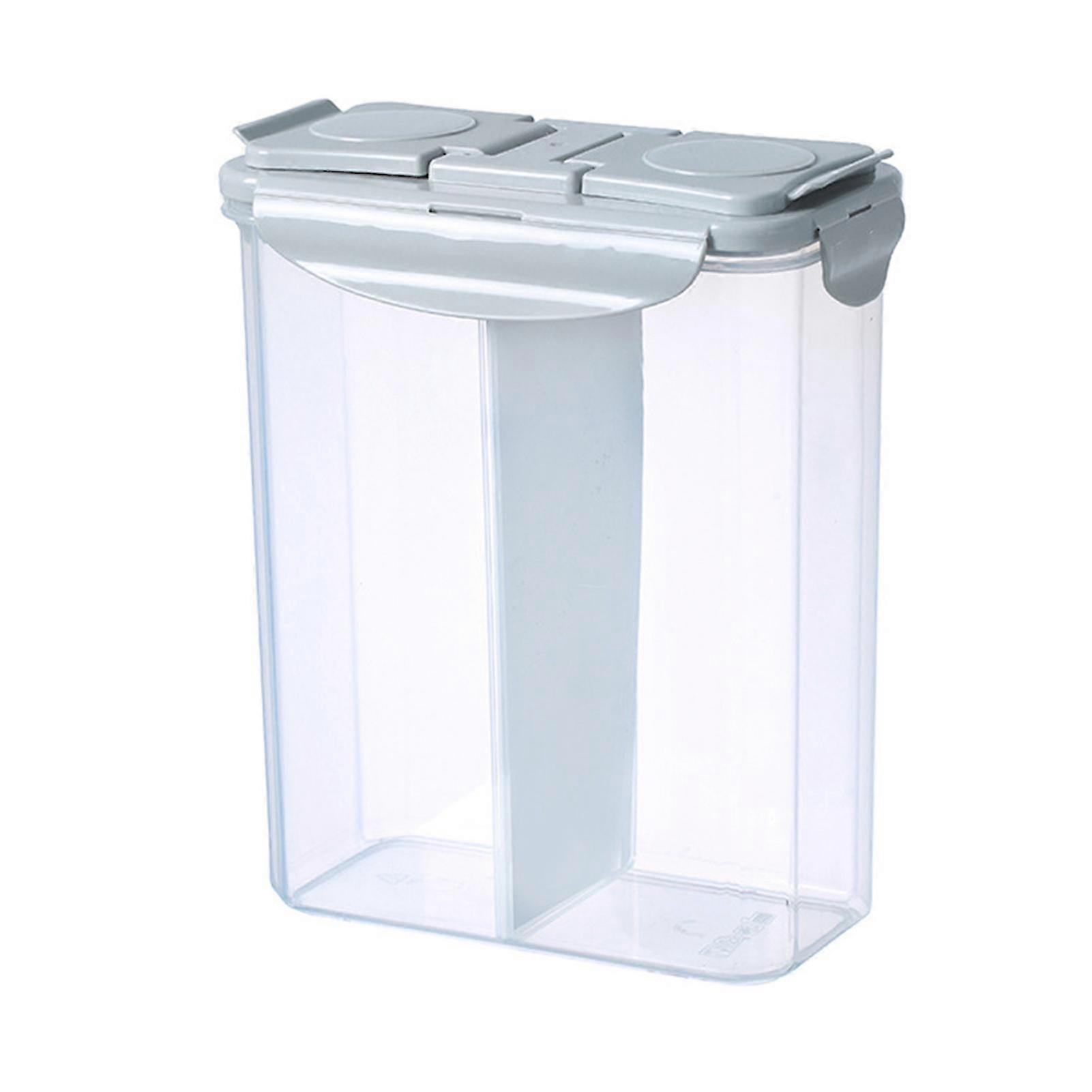 Clear Food Storage Container Leak Proof Food Storage Container Saving Your Time And Money