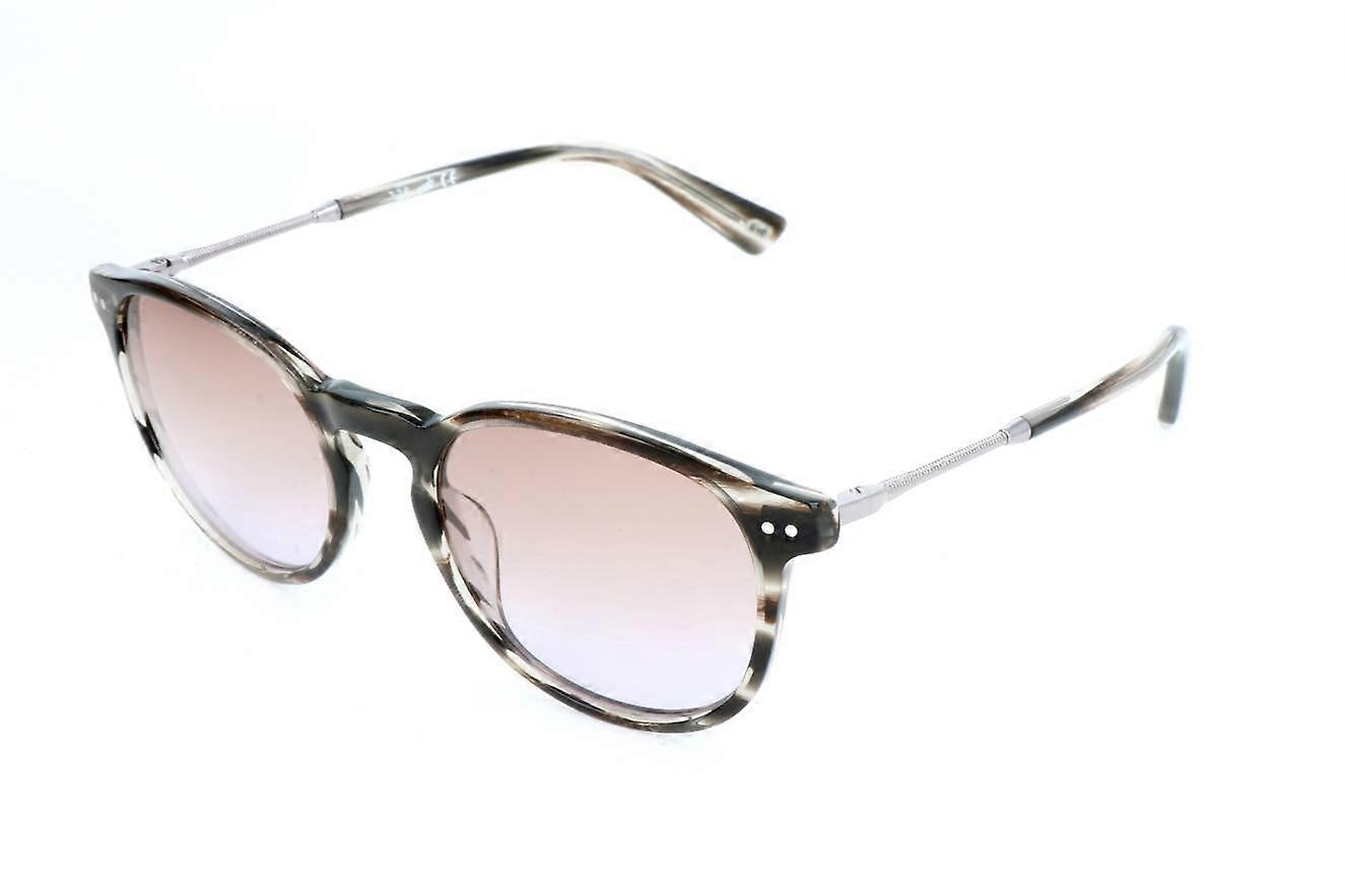 Sunglasses Web WE0177 20B GREY 50/20/140 MAN