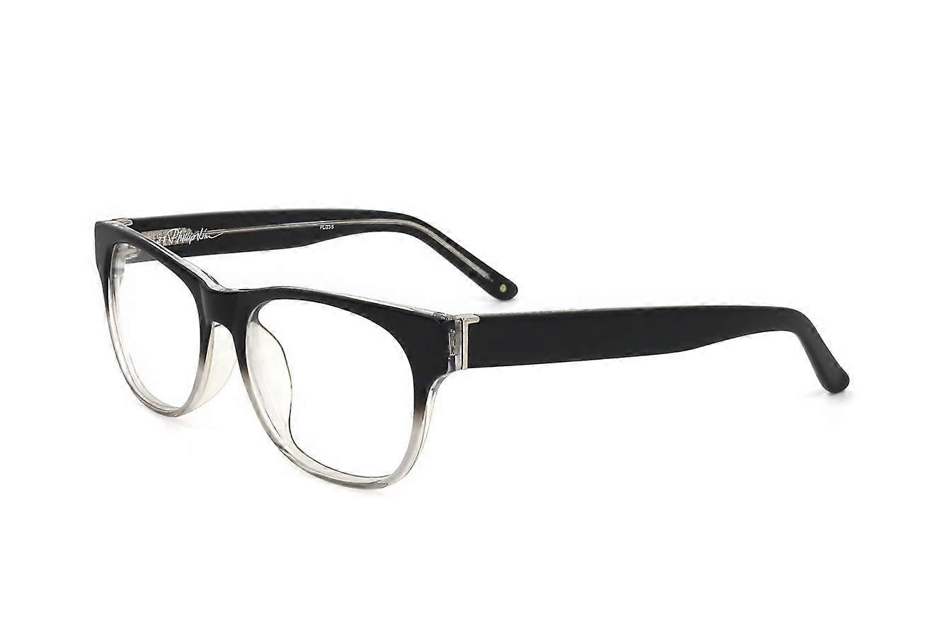 Eyewear Frames Phillip Lim by Linda Farrow PL23   52/16/140 UNISEX