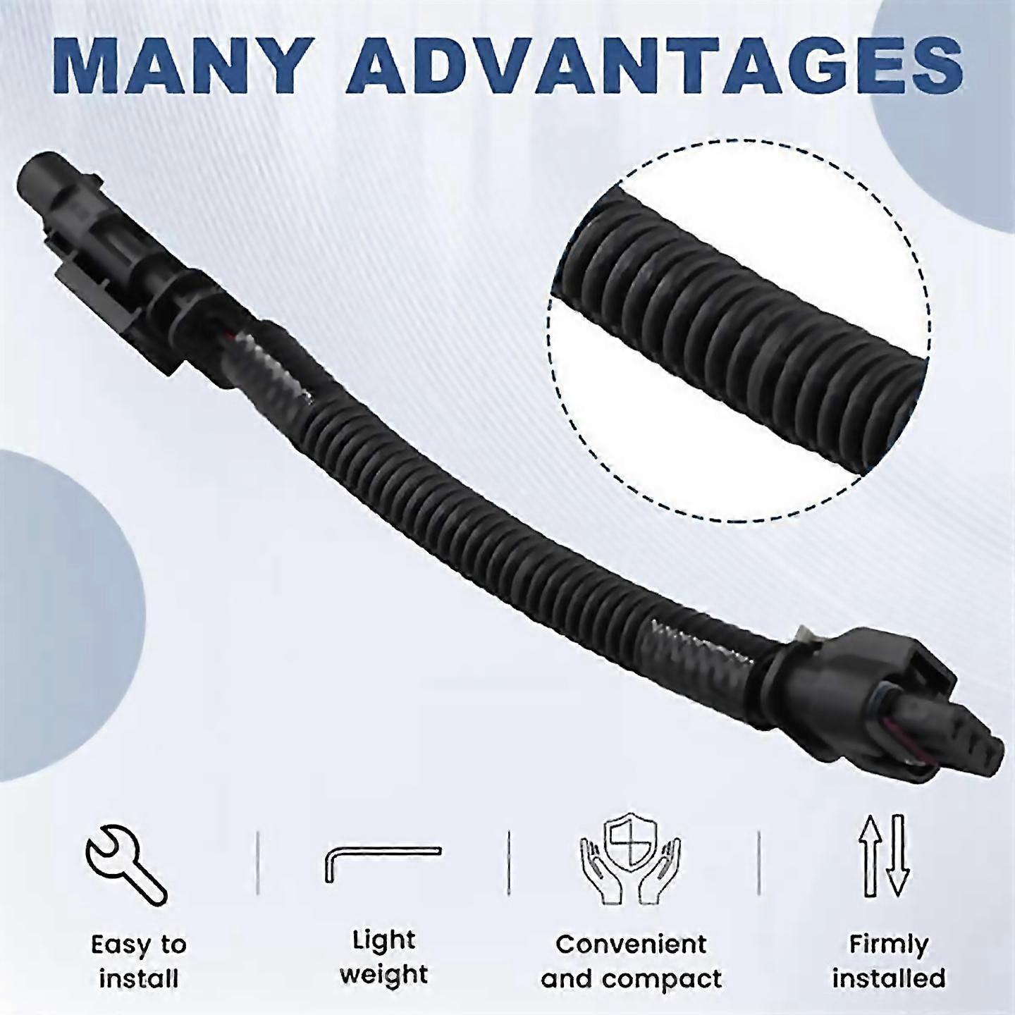 Auto Start Stop Eliminatordeletedisablecancel For