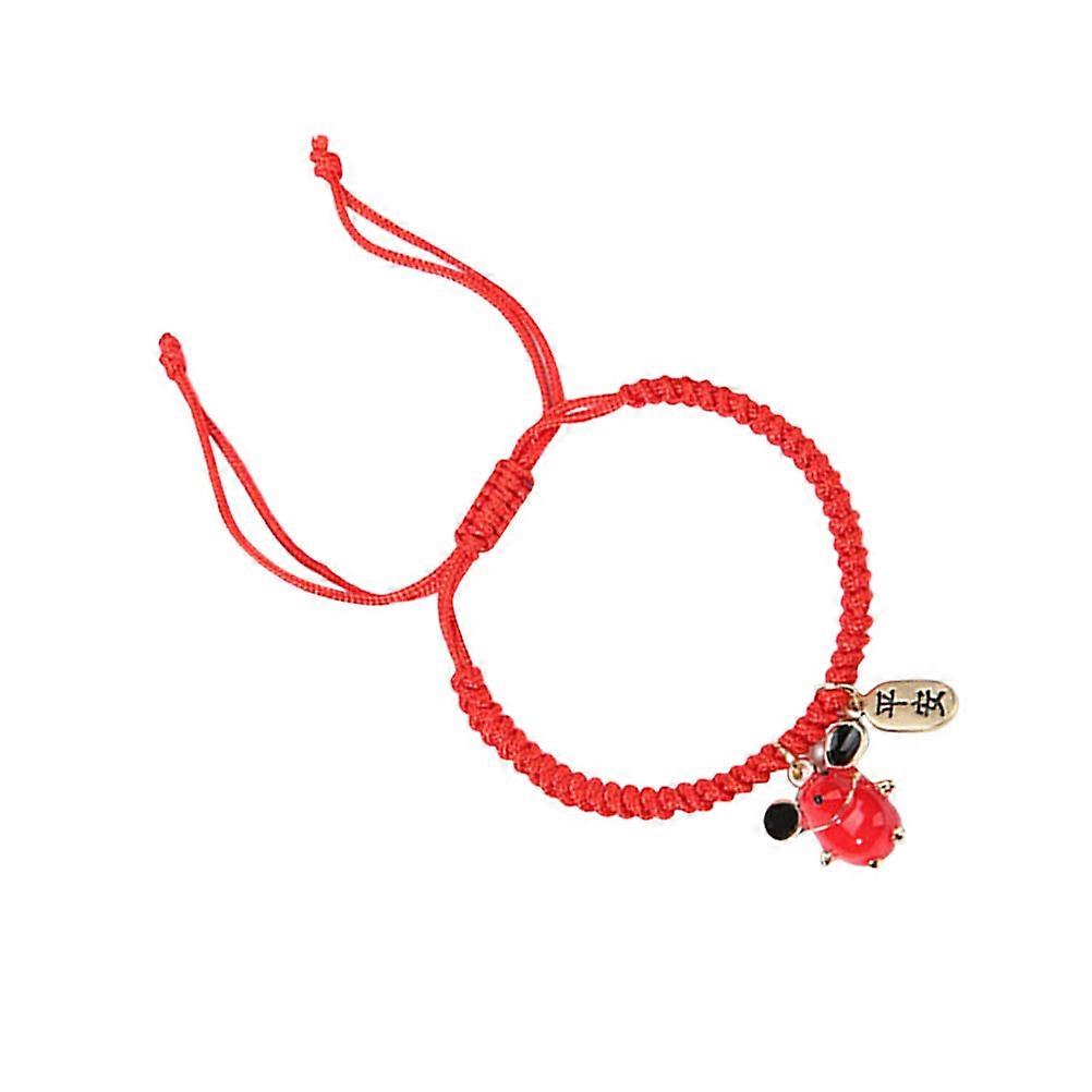 Fine Craftsmanship Zodiac Bangle, Adjustable Fit, Perfect for Gifting and Personal Use