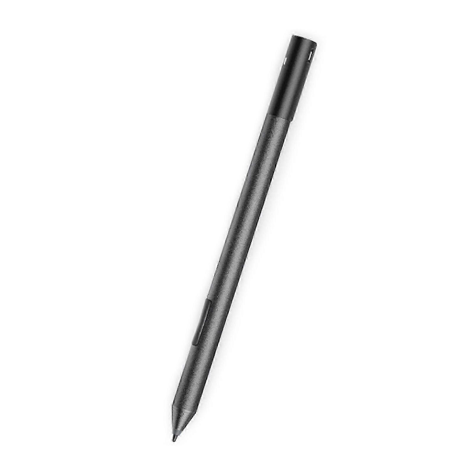 High Sensitivity Writing Pen 4096 Pressure Level Precision Stylus Pen for Latitu SZRH A-YH