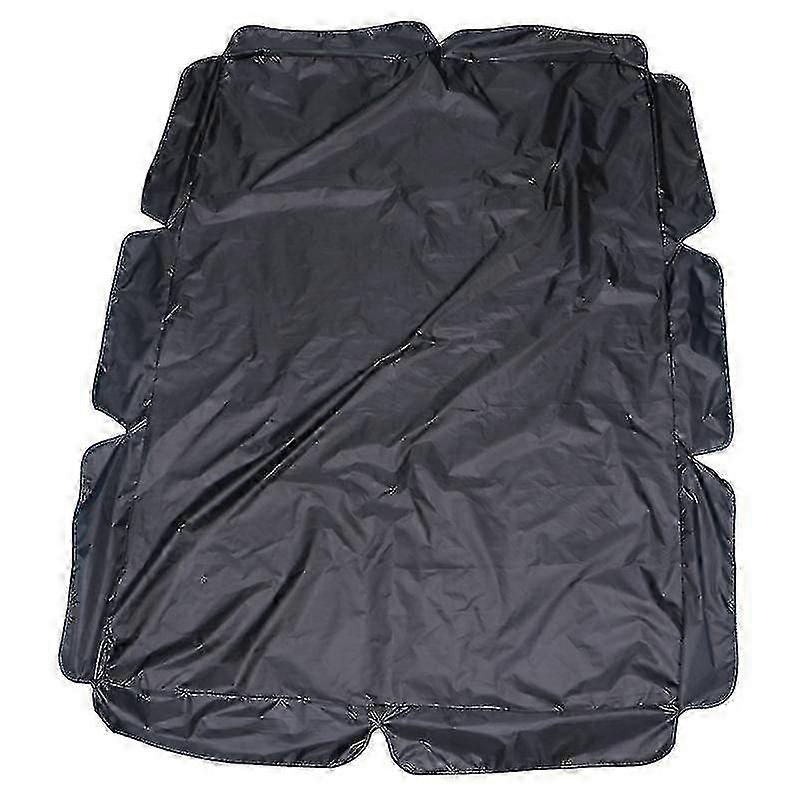 The Cover New 1pcs Swing