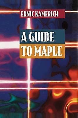 Un guide de l’érable