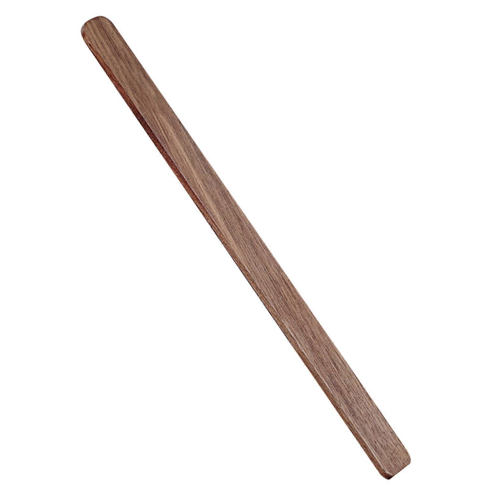 Long spoons for stirring  Long ladles for mixing drinks  Reusable kitchen accessories for mixing at home, picnics, camping, parties