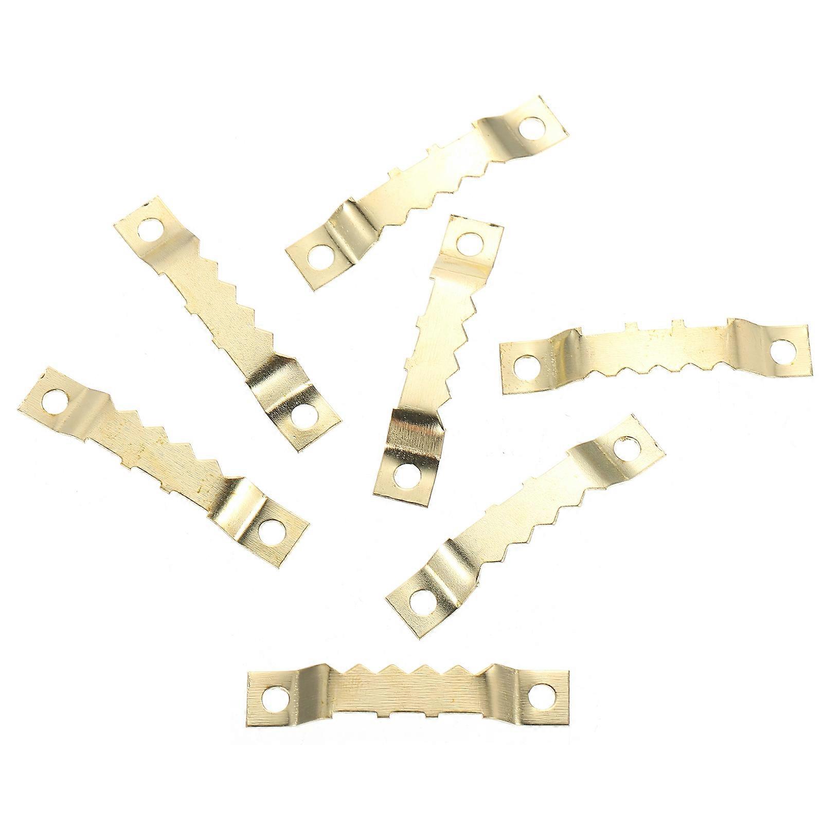 Five Hardware Hanging Hooks Metal Storage Hooks for Home Use 1000Pcs