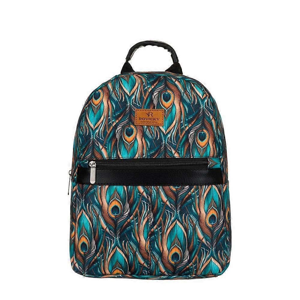 Backpack Rovicky Rovicky296580