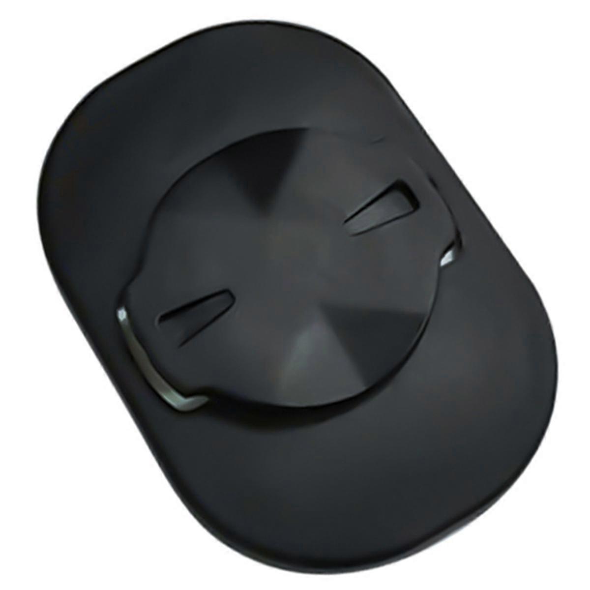 Bicycle Computer Back Patch for Bike Mobile Phone Computer GPS Speedometer Mount Bracket