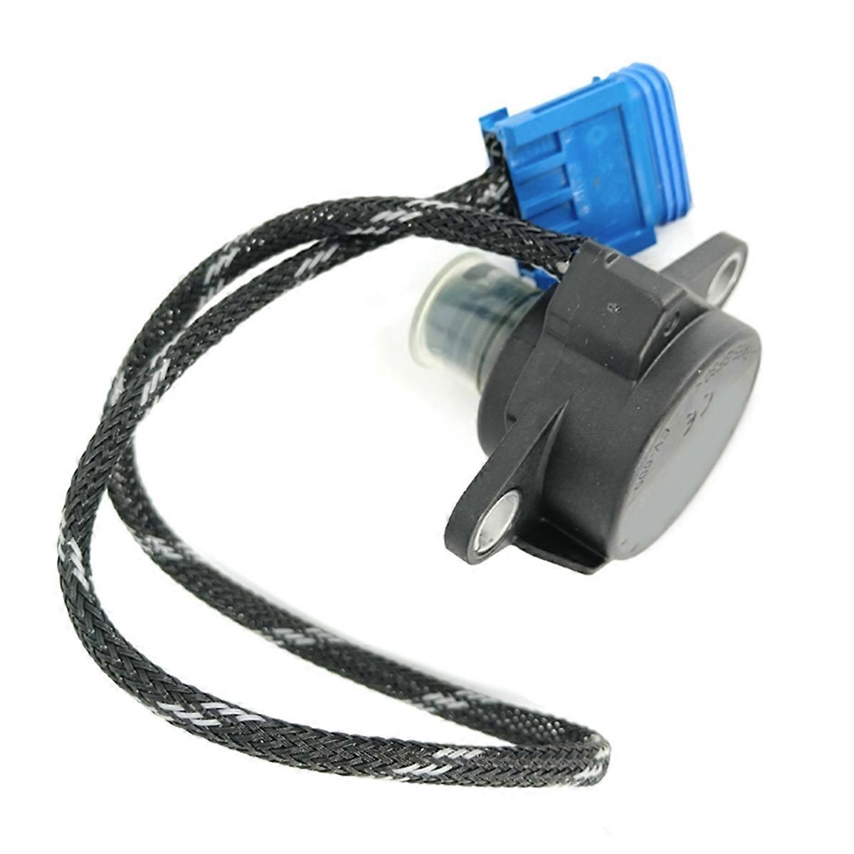 Auto Gearbox Wavebox Flow Pressure Switch for 