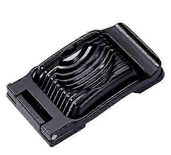 2025 Aluminum Egg Slicer Multifunctional Split Slicer Ham Slicer Kitchen Gadgets