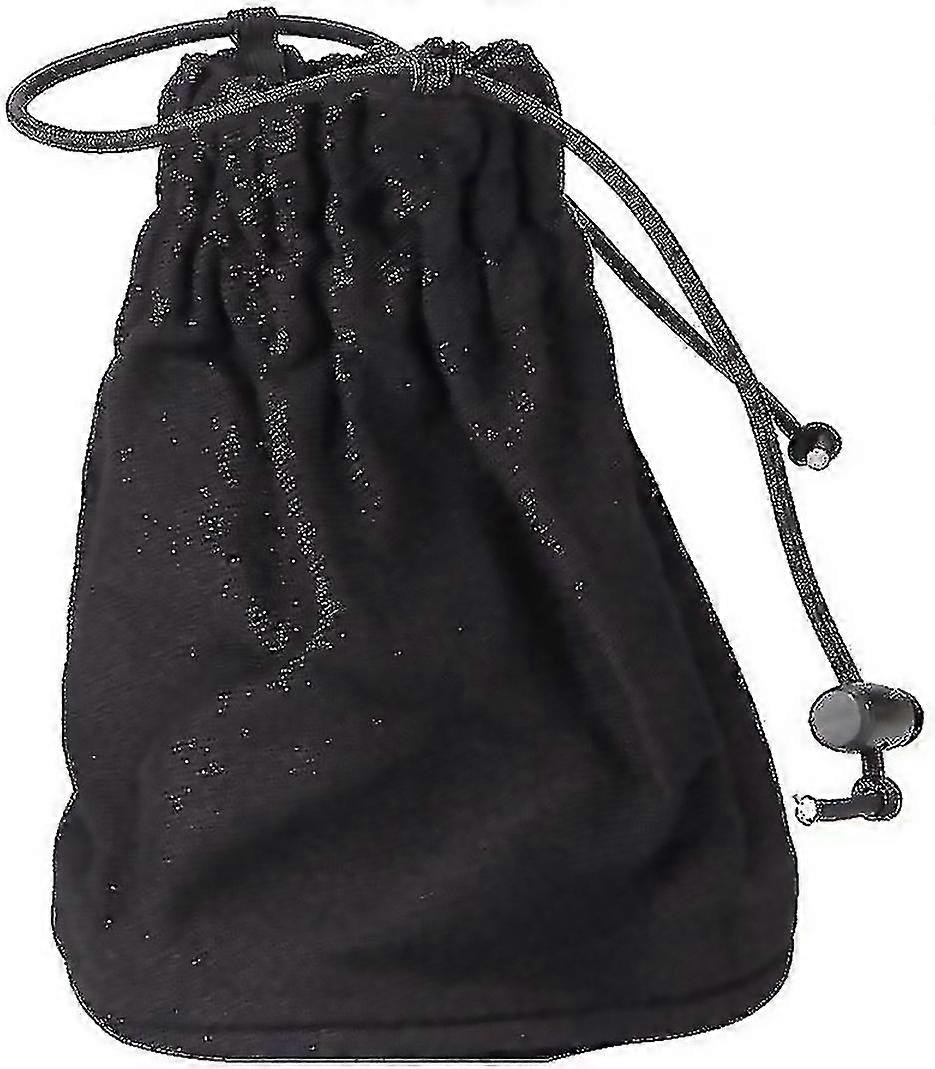 Per asciugacapelli calzini parrucchiere pieghevole tela asciugacapelli calzini diffusore1pcsblack