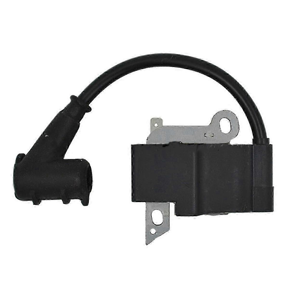 Ignition Coil for MS270 MS280 Chainsaw Model 11334001350