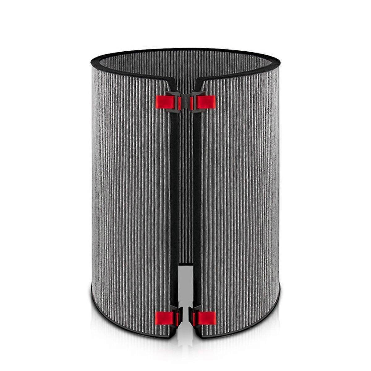 Activated Carbon Filter Replacement for BP03, BP04, BP06 Models, Compatible with Part Numbers 97213