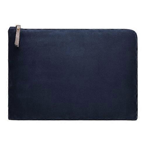 Vinga Hunton Laptop Bag