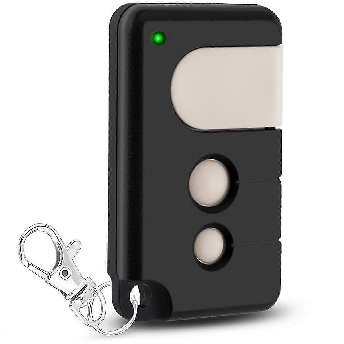 Garage Door Remote Control for Chamberlain Motorlift Remote Control 84333EML 94335E TX2REV TX4EV, Ga