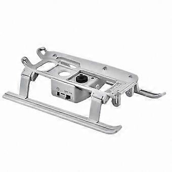 For Air 2S/ Air 2 Drone Dropping System with Landing Gear Long Distance Payload Airdrop Release Dro