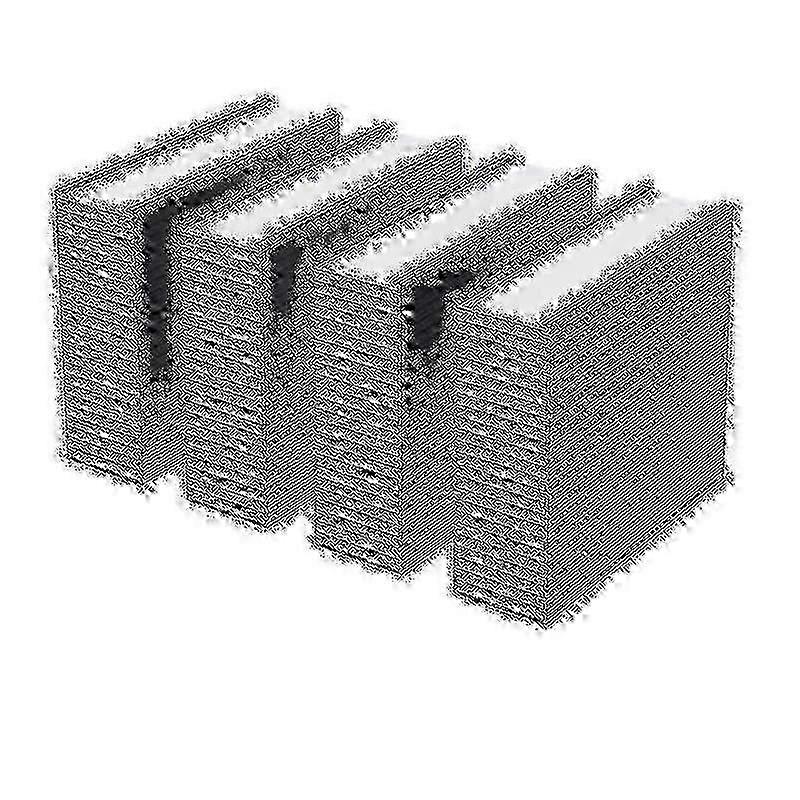 Magnetic Label Holder C Channel for Shelving