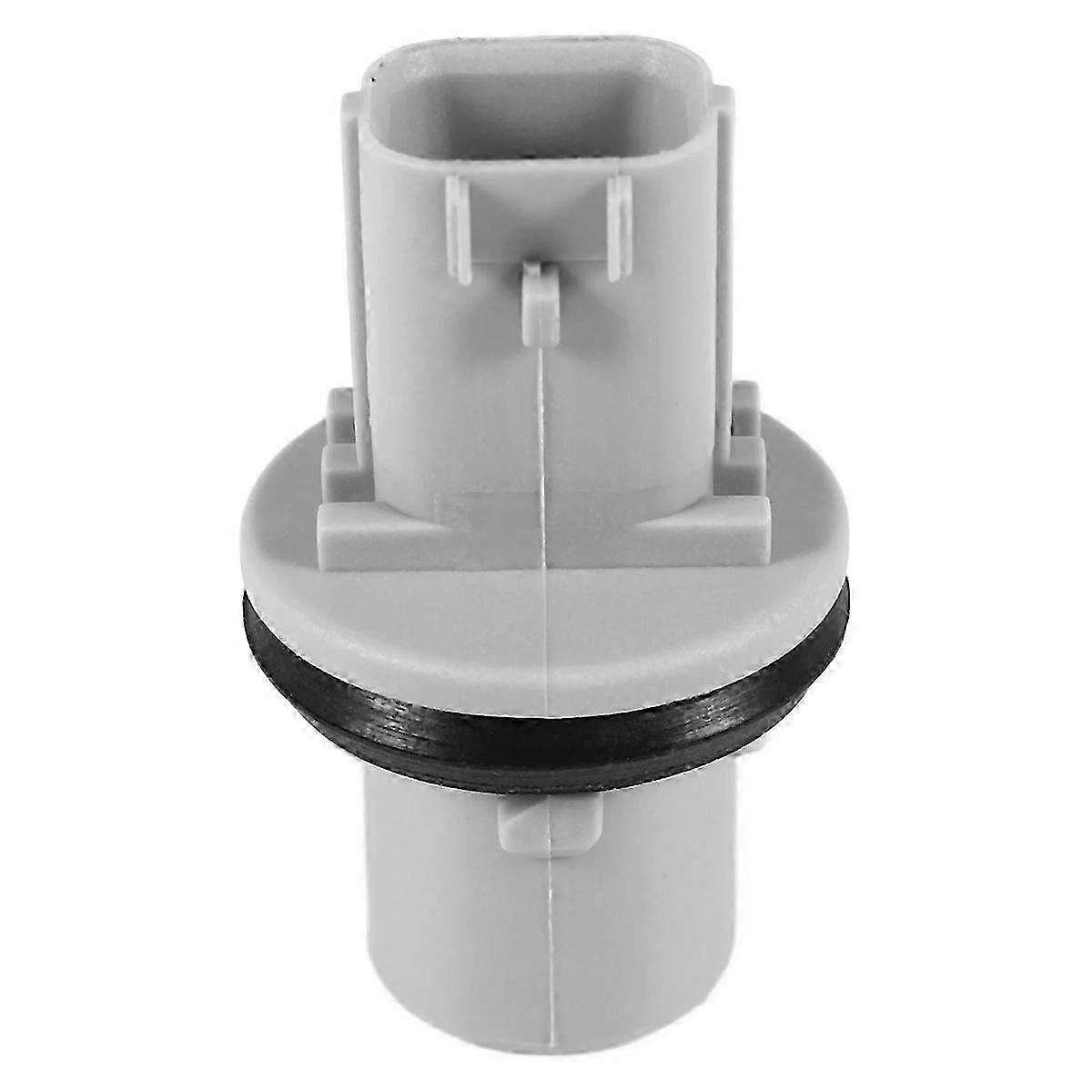 Side Turn Signal Lamp Lamp Socket Comp. (t10) For
