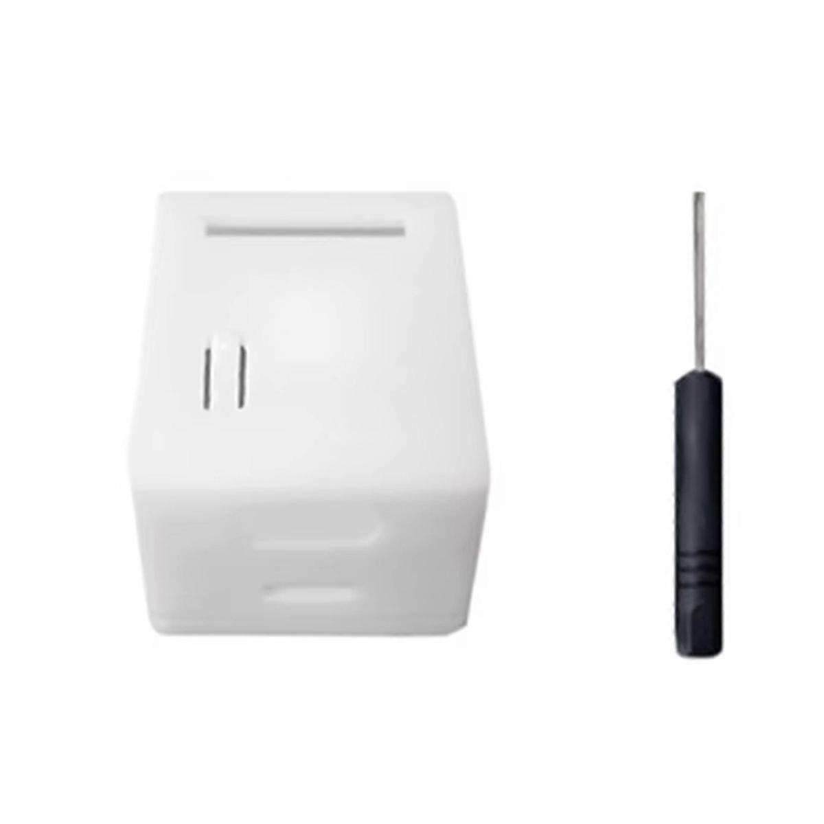Protective Case for Mini Easy Installation Shock