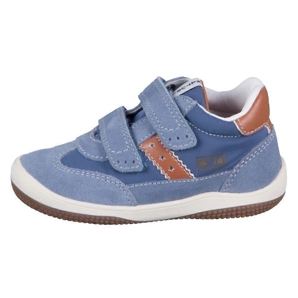 Shoes Naturino 2018924011C87