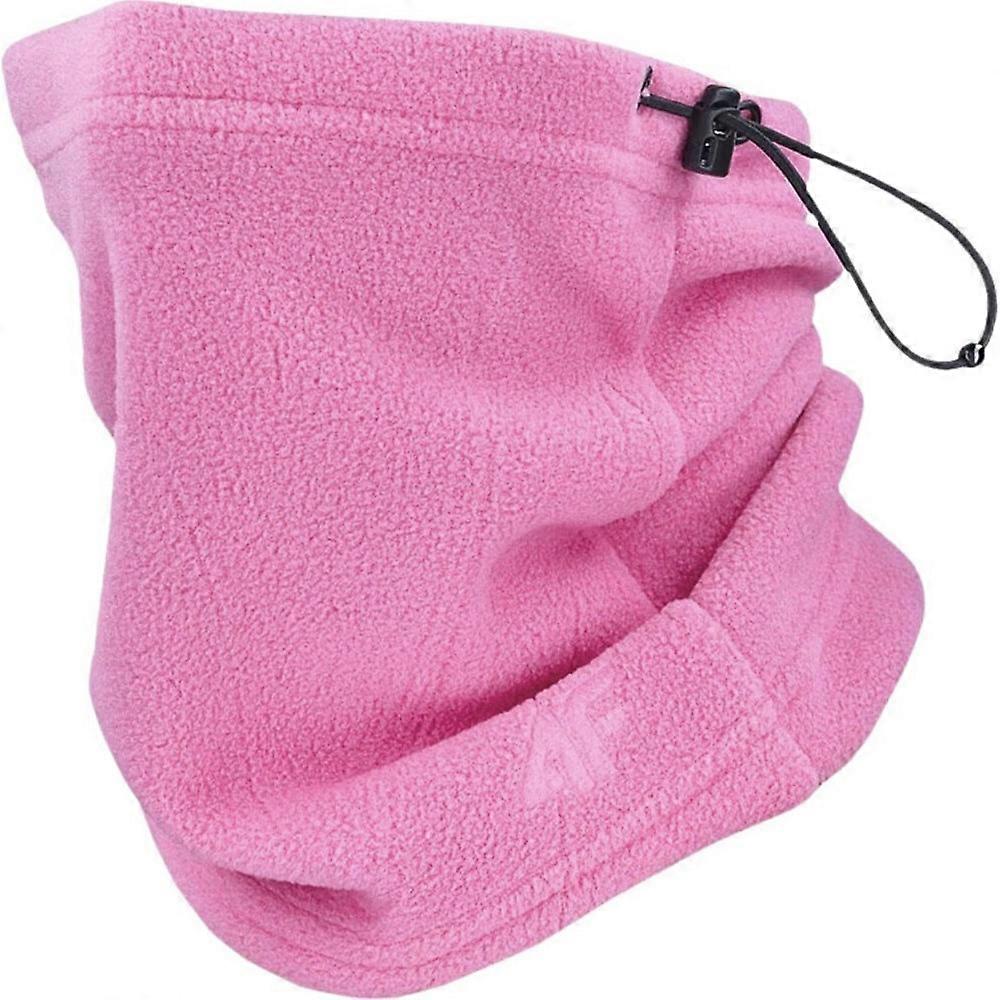 Scarves 4F C4763