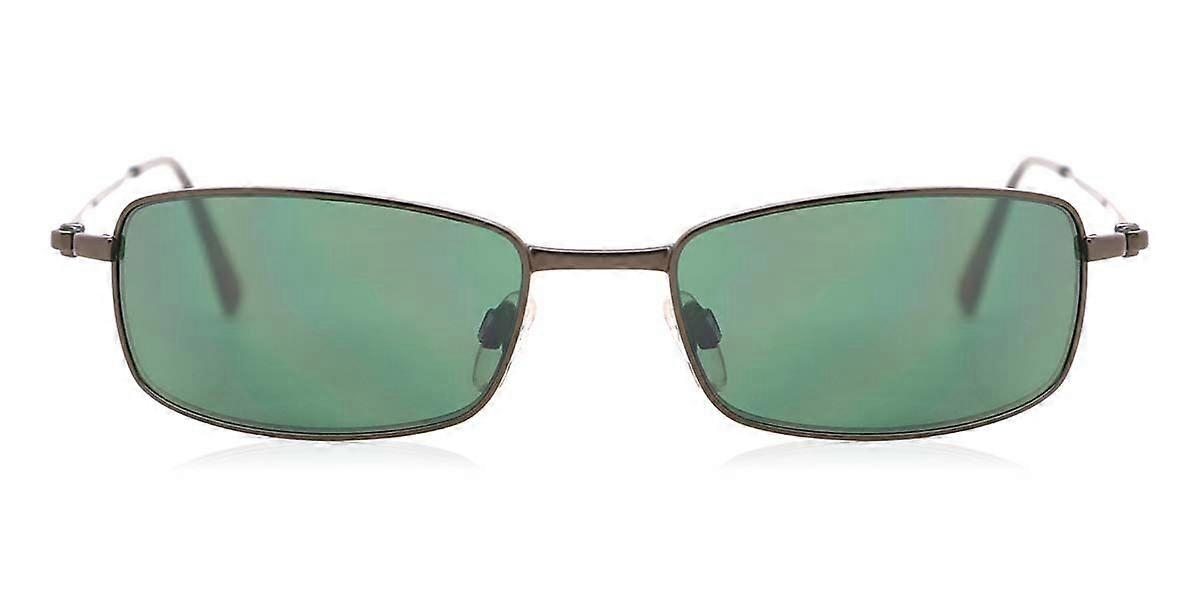 Rodenstock R1207 F Men Sunglasses