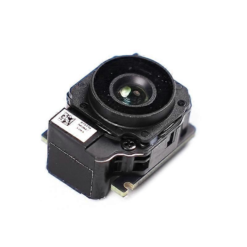 (New) For DJI Mini 4 Pro Gimbal Camera Lens Core