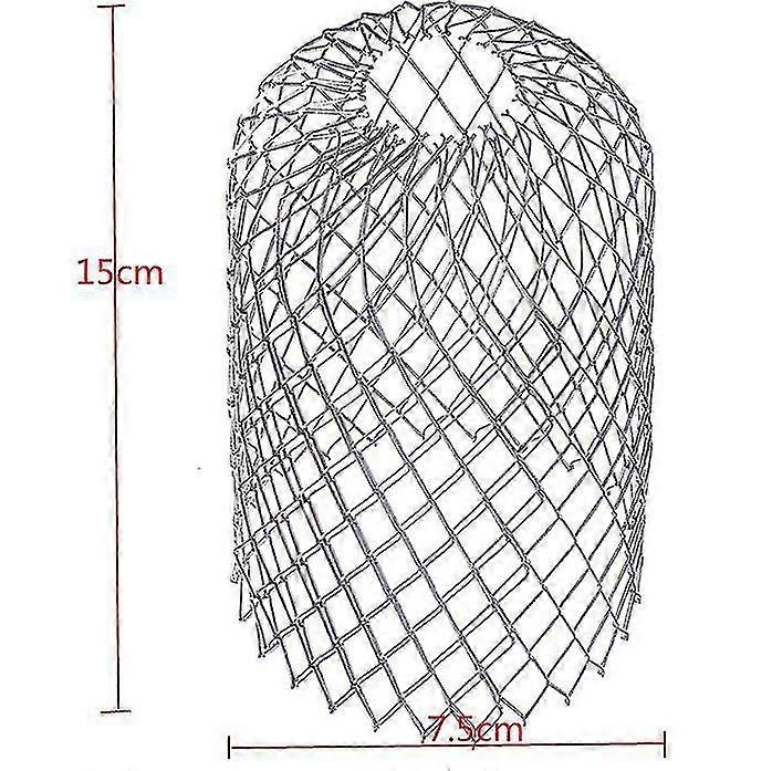 Drain Filter, Drain Pipe Anti-leaf Filter, Anti-clogging
