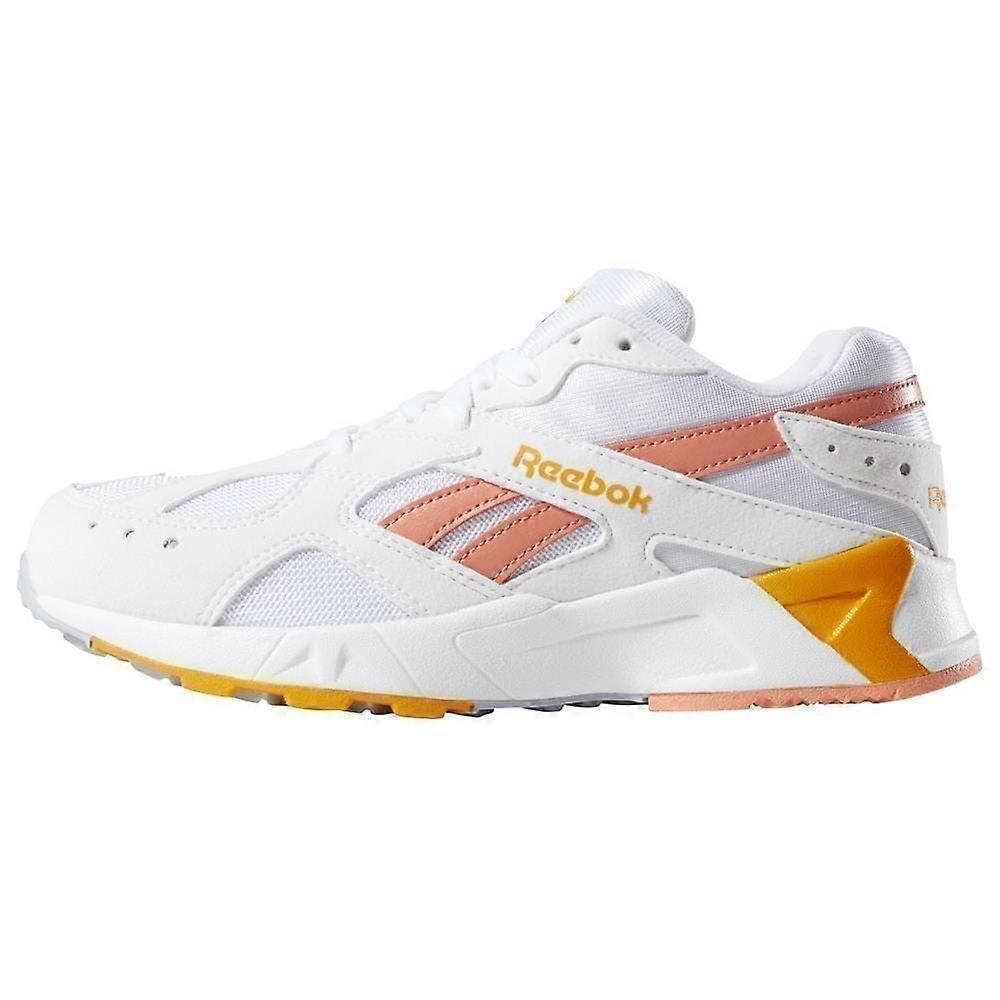 Reebok Classic Aztrek DV4276 running all year women