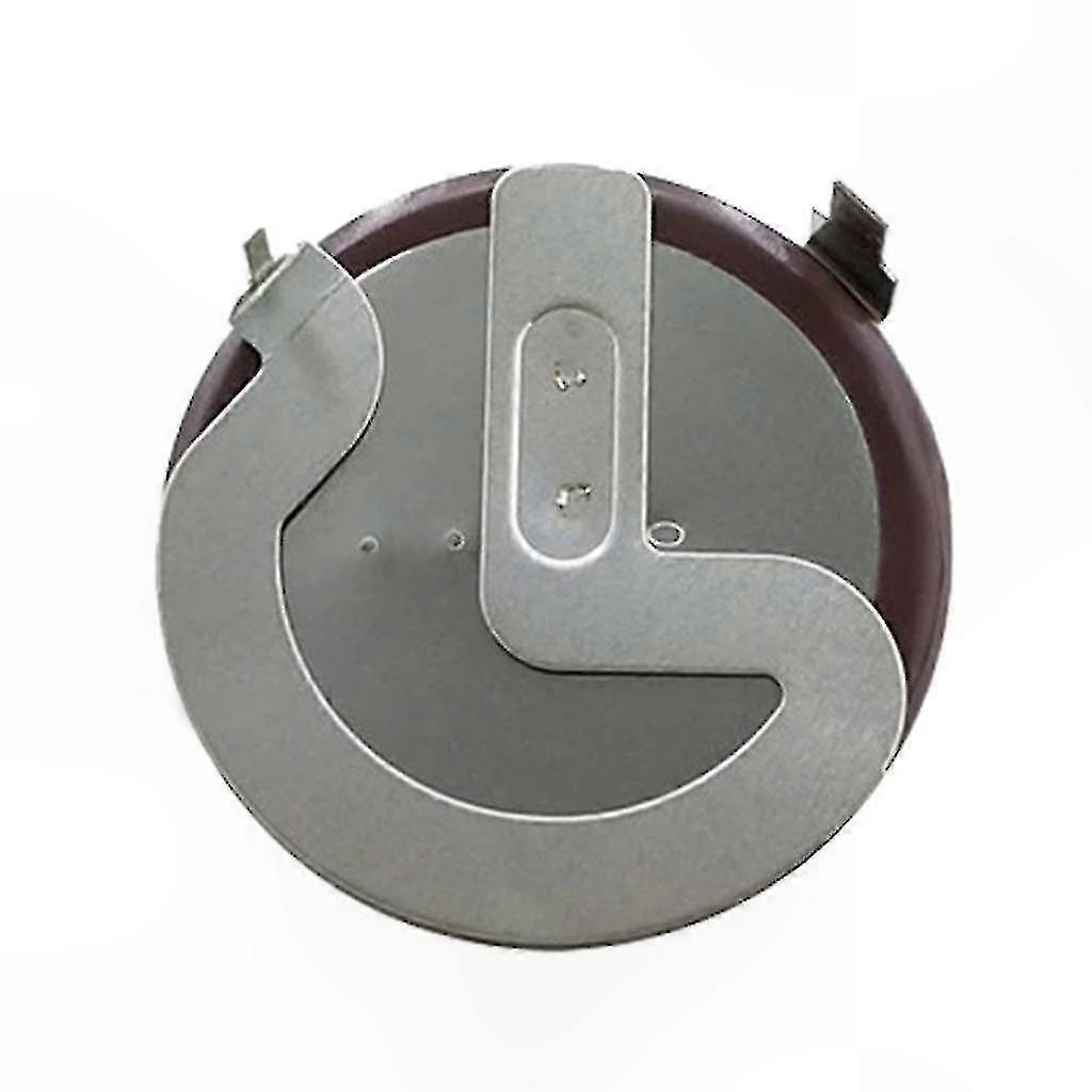 Rechargeable 3V Battery for Mini Smart Car Key Fob Replacement