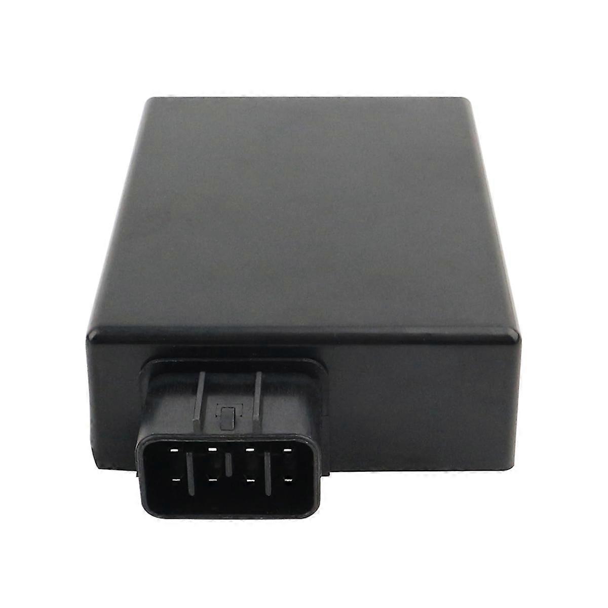 21119-1531 Motorcycle Ignition Module CDI BOX for Prairie