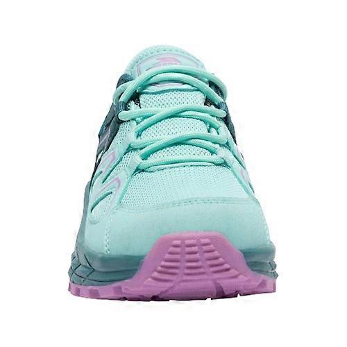 Trespass Childrens/Kids Lorella Waterproof Trainers