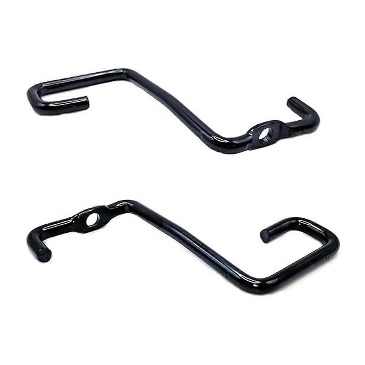 532197258 Left Hand Engine Belt Keeper&532197259 Right Hand Engine Belt Keeper for 197258 197259(1 LH + 1 RH)