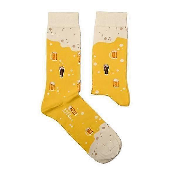 Unisex Socken für Erwachsene