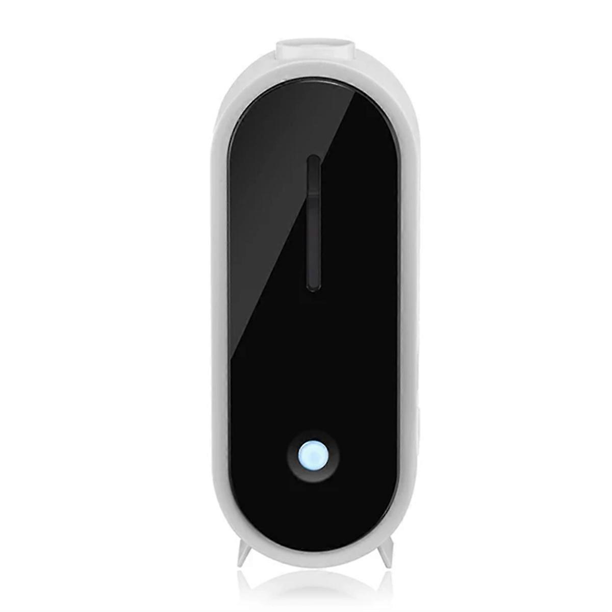 Portable Aromatherapy Machine Simple Automatic Aromatherapy Machine Home Wall-Mounted Aromatherapy Machine