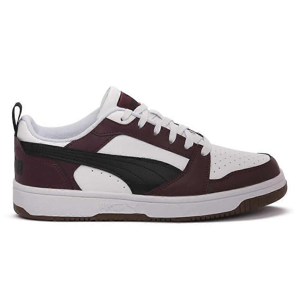 Shoes Puma Rebound V6 39232854