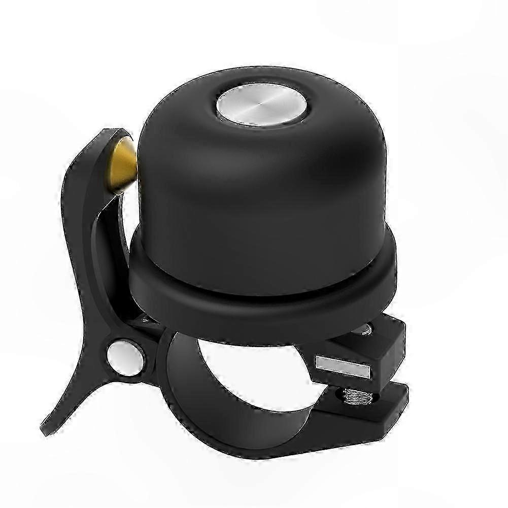 Waterproof GPS Tracker Mount with AirTag Holder for Bike Security and Location Tracking