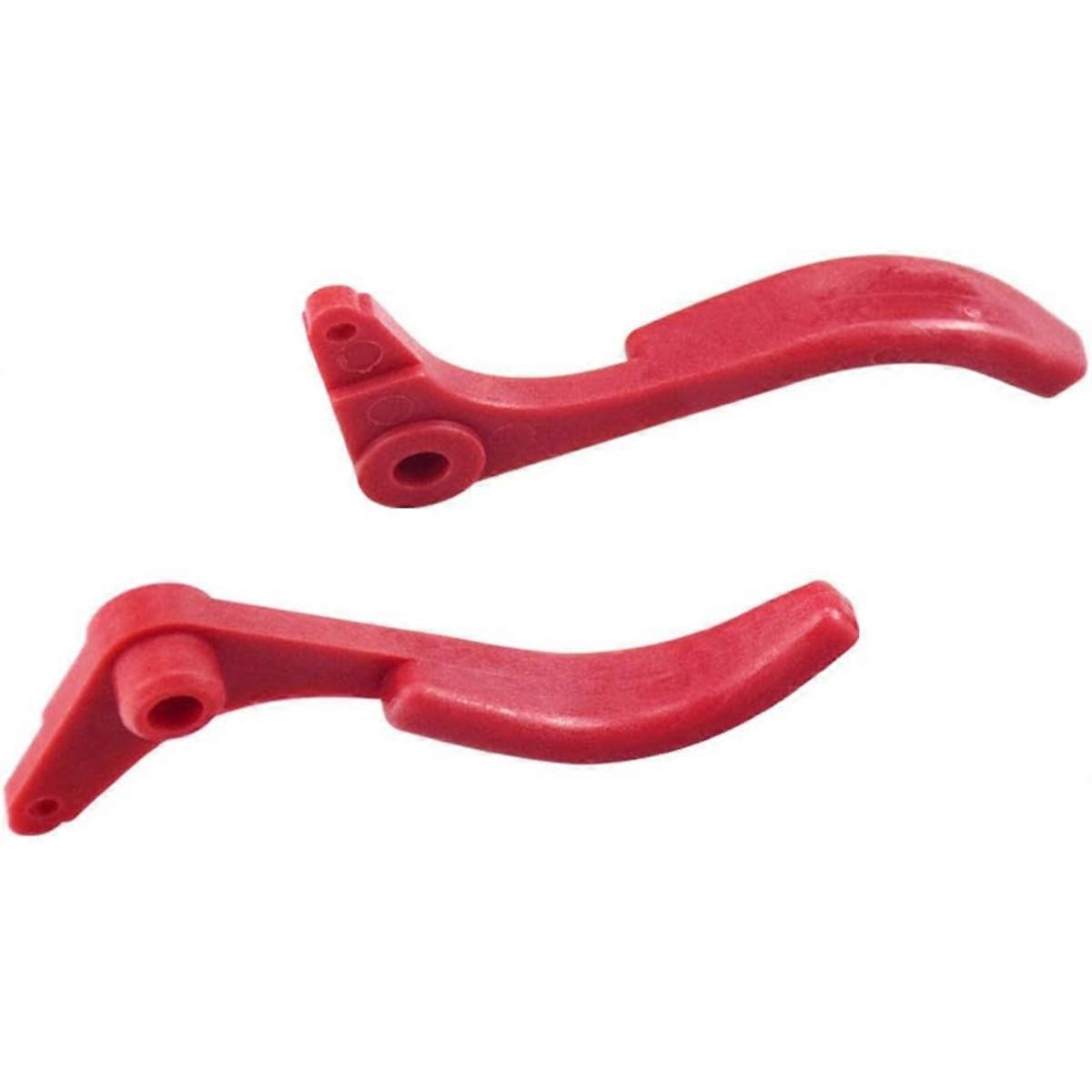 791-181807 Throttle Lever, for 791-180975, 791-181556, 791-181807 (2 Pack)
