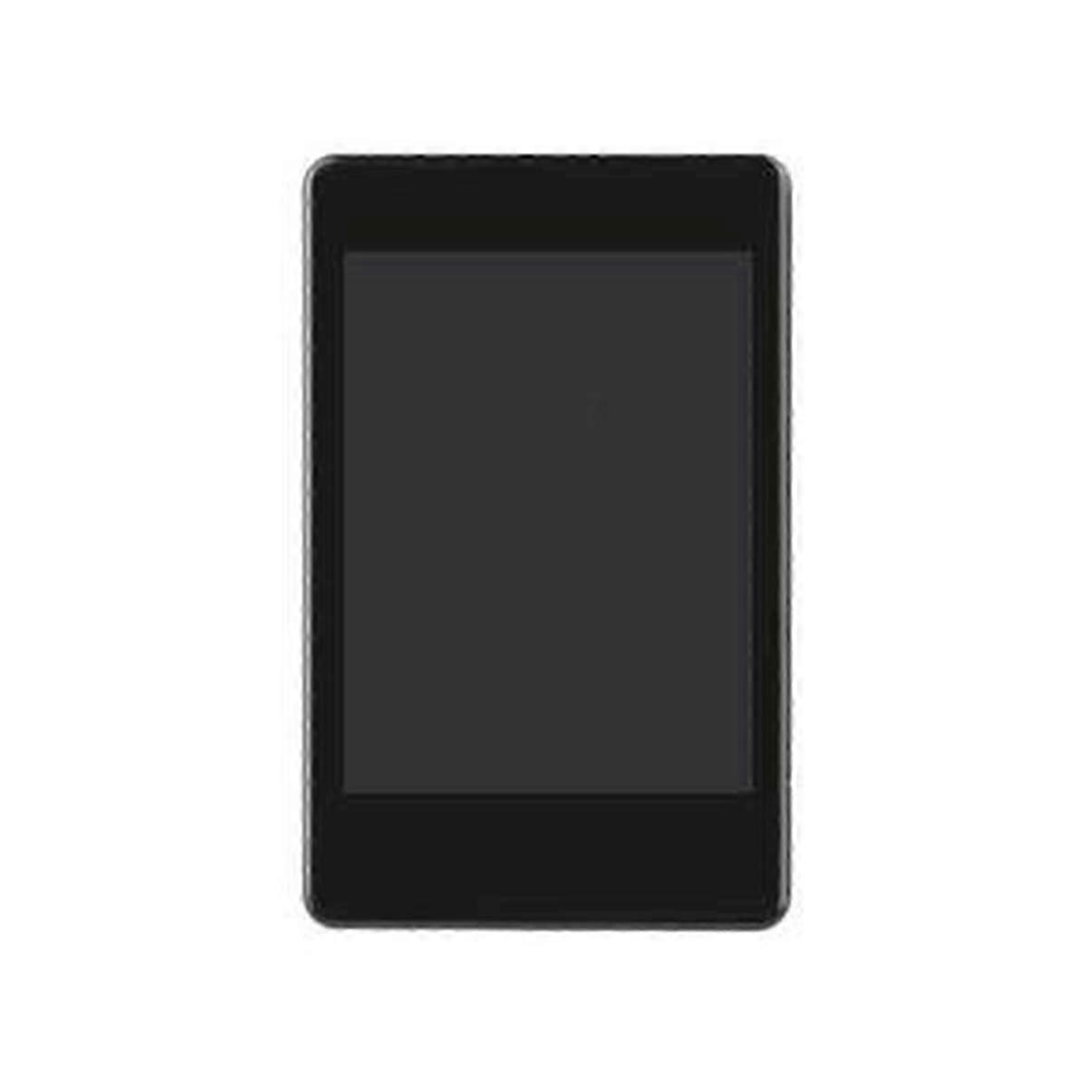 ESP32 S3 LCD Camera Development Board with 2-Inch Display with Touch