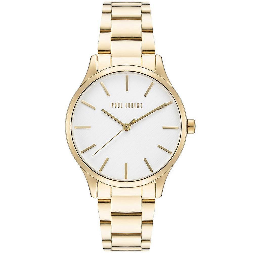 Watches Paul Lorens PL20007B3D1