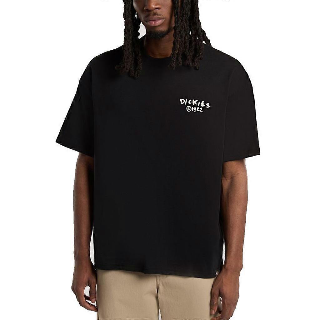 Dickies T-Shirts Sneedville Te