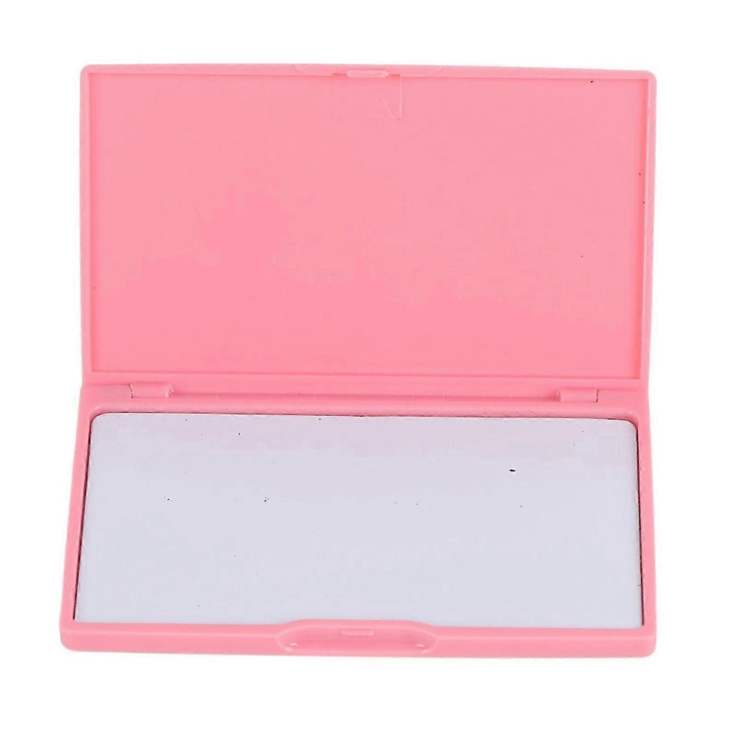 2025 Latest Model Magnetic Needle Storage Case Manual DIY Sewing Stitching